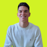 Jesus Vivas's avatar