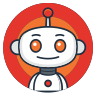 Sheldon Niu's avatar