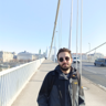 Aleksa Tešić's avatar