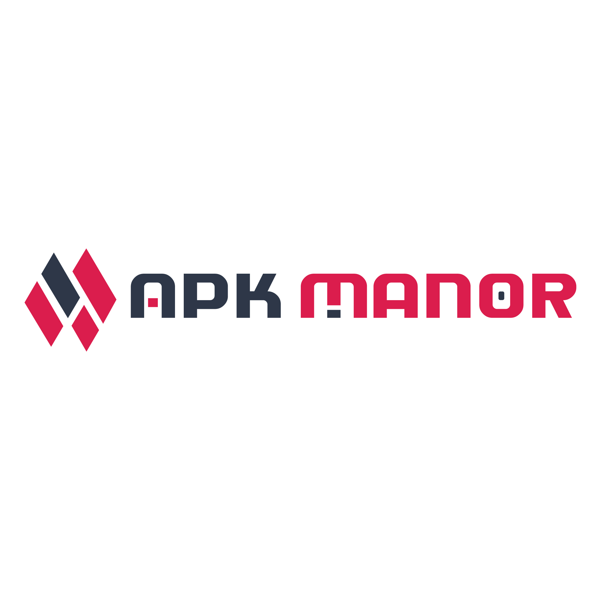 APK MANOR's avatar