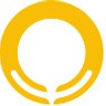 Online Counselling in Kerala - Oppam's avatar
