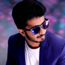 Vinayak's avatar
