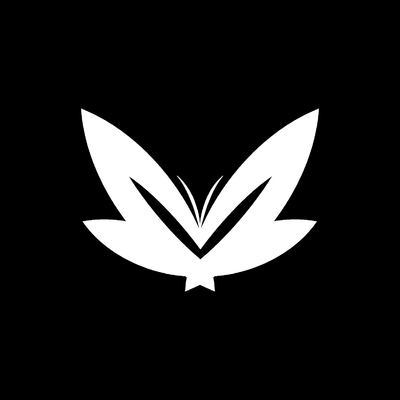 De'Andre Bush's avatar