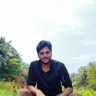 Arthinkal's avatar