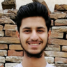 thearslankhalid's avatar