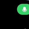 Dantube's avatar