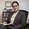 Shwati Singh's avatar