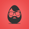Eggert Ragnarsson's avatar