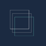 Exemplar Frameworks's avatar