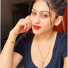 Call Girls Bangalore's avatar