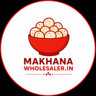 Promotional Codes's avatar