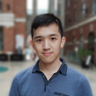 IAmMichaelSalim's avatar