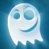 Othman Shareef's avatar
