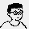 ChiaBoon's avatar