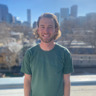 Matt Sinderson's avatar
