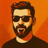 Zaib's avatar