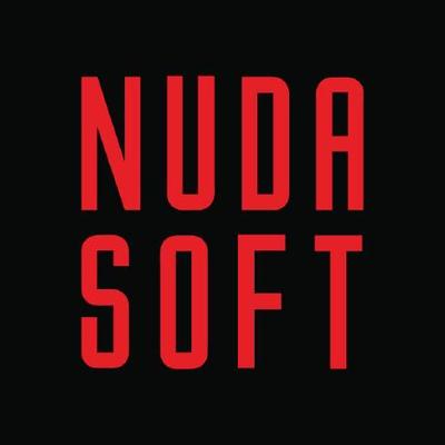 Nudasoft's avatar