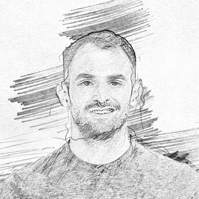 Matt Basta's avatar