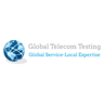 Global Telecom Testing's avatar
