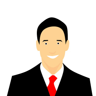 Adam Deloach's avatar