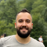 Sasan Soroush's avatar