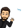 Dom's avatar