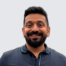 Sushant Jain's avatar