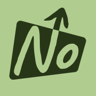 No Budget Co.'s avatar