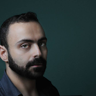 Davide Scalzo's avatar
