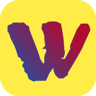 WanderBuilder's avatar