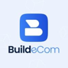 BuildEcom's avatar