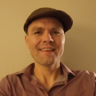 David Danforth's avatar
