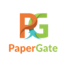 PaperGate's avatar