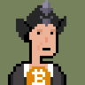 Julio Medina's avatar