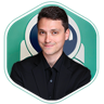 Dan Costa's avatar