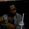 tunji's avatar