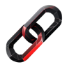 TheCreator's avatar