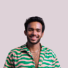 🇨🇴 Nicolás (No H)'s avatar