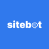 sitebotco's avatar