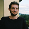 Jakob Paumgartner's avatar