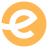 Eduonix Learning Solutions 's avatar