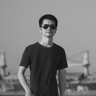 DH's avatar
