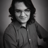 Ulises Avila's avatar