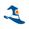 Alex's avatar