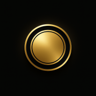 Arman Malik's avatar