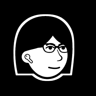 Ceal Morgan's avatar