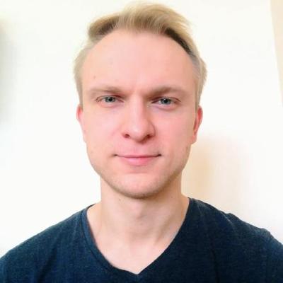 zbicin's avatar