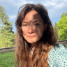 Elizaveta Chuiko's avatar