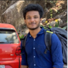 navaneeth pk's avatar