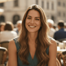 Oliviia Richardson's avatar